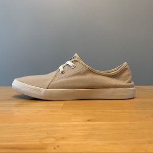 Converse All Star Chuck Taylor Riff Unisex M8 W9.5